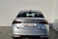 Skoda Octavia din 2024 cu 14.891 km - oferta SKO142468 - foto 4