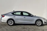 Skoda Octavia din 2024 cu 14.891 km - oferta SKO142468 - foto 6