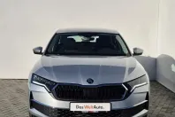 Skoda Octavia din 2024 cu 14.891 km - oferta SKO142468 - foto 8