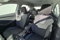 Skoda Octavia din 2024 cu 14.891 km - oferta SKO142468 - foto 10