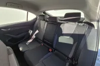 Skoda Octavia din 2024 cu 14.891 km - oferta SKO142468 - foto 11