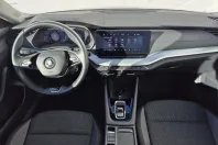 Skoda Octavia din 2024 cu 14.891 km - oferta SKO142468 - foto 12