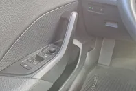 Skoda Octavia din 2024 cu 14.891 km - oferta SKO142468 - foto 13