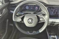 Skoda Octavia din 2024 cu 14.891 km - oferta SKO142468 - foto 14