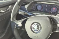 Skoda Octavia din 2024 cu 14.891 km - oferta SKO142468 - foto 15