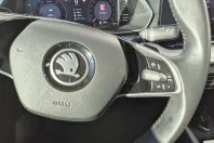 Skoda Octavia din 2024 cu 14.891 km - oferta SKO142468 - foto 16