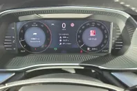 Skoda Octavia din 2024 cu 14.891 km - oferta SKO142468 - foto 17