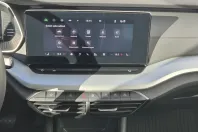 Skoda Octavia din 2024 cu 14.891 km - oferta SKO142468 - foto 18