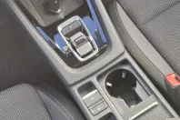 Skoda Octavia din 2024 cu 14.891 km - oferta SKO142468 - foto 19