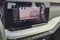 Skoda Octavia din 2024 cu 14.891 km - oferta SKO142468 - foto 20