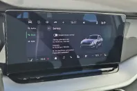 Skoda Octavia din 2024 cu 14.891 km - oferta SKO142468 - foto 21