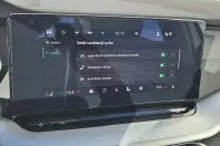 Skoda Octavia din 2024 cu 14.891 km - oferta SKO142468 - foto 22