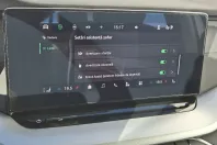 Skoda Octavia din 2024 cu 14.891 km - oferta SKO142468 - foto 23