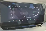 Skoda Octavia din 2024 cu 14.891 km - oferta SKO142468 - foto 24