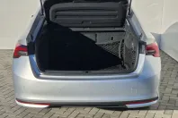 Skoda Octavia din 2024 cu 14.891 km - oferta SKO142468 - foto 26