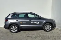 Skoda Karoq din 2025 cu 1.526 km - oferta SKO142469 - foto 6