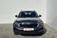 Skoda Karoq din 2025 cu 1.526 km - oferta SKO142469 - foto 8