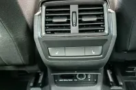 Skoda Karoq din 2025 cu 1.526 km - oferta SKO142469 - foto 12