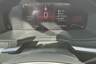 Skoda Karoq din 2025 cu 1.526 km - oferta SKO142469 - foto 18