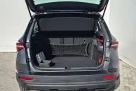 Skoda Karoq din 2025 cu 1.526 km - oferta SKO142469 - foto 27