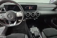 Mercedes-Benz CLA din 2021 cu 90.078 km - oferta MER142473 - foto 3