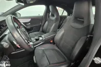 Mercedes-Benz CLA din 2021 cu 90.078 km - oferta MER142473 - foto 5