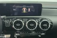 Mercedes-Benz CLA din 2021 cu 90.078 km - oferta MER142473 - foto 6