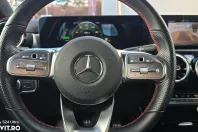 Mercedes-Benz CLA din 2021 cu 90.078 km - oferta MER142473 - foto 7