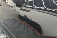 Mercedes-Benz CLA din 2021 cu 90.078 km - oferta MER142473 - foto 8