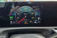 Mercedes-Benz CLA din 2021 cu 90.078 km - oferta MER142473 - foto 9