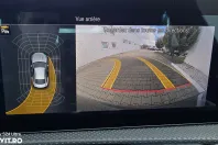 Mercedes-Benz CLA din 2021 cu 90.078 km - oferta MER142473 - foto 10