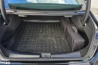 Mercedes-Benz CLA din 2021 cu 90.078 km - oferta MER142473 - foto 12