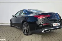 Mercedes-Benz CLA din 2021 cu 90.078 km - oferta MER142473 - foto 13