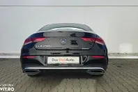 Mercedes-Benz CLA din 2021 cu 90.078 km - oferta MER142473 - foto 15