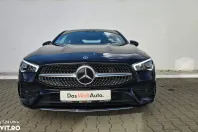 Mercedes-Benz CLA din 2021 cu 90.078 km - oferta MER142473 - foto 17