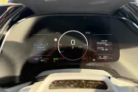 Lexus Seria RX din 2025 cu 5.870 km - oferta LEX142486 - foto 15