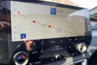 Lexus Seria RX din 2025 cu 5.870 km - oferta LEX142486 - foto 17