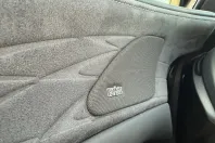 Lexus Seria RX din 2025 cu 5.870 km - oferta LEX142486 - foto 20