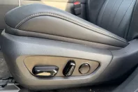 Lexus Seria RX din 2025 cu 5.870 km - oferta LEX142486 - foto 22