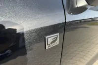 Lexus Seria RX din 2025 cu 5.870 km - oferta LEX142486 - foto 23