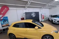 MG MG3 din 2024 cu 0 km - oferta MG0142487 - foto 1