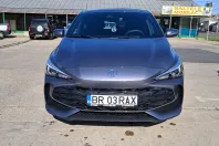 MG MG3 din 2024 cu 3.648 km - oferta MG0142488 - foto 2