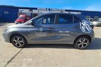 MG MG3 din 2024 cu 3.648 km - oferta MG0142488 - foto 3