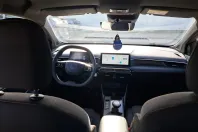 MG MG3 din 2024 cu 3.648 km - oferta MG0142488 - foto 5