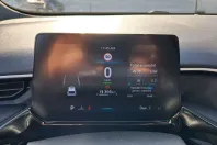 MG MG3 din 2024 cu 3.648 km - oferta MG0142488 - foto 6