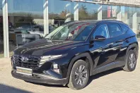 Hyundai TUCSON din 2021 cu 46.175 km - oferta HYU142490 - foto 2