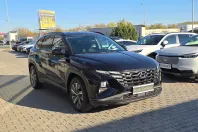 Hyundai TUCSON din 2021 cu 46.175 km - oferta HYU142490 - foto 3