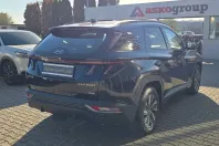 Hyundai TUCSON din 2021 cu 46.175 km - oferta HYU142490 - foto 4