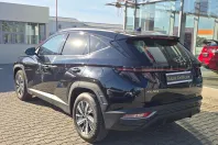 Hyundai TUCSON din 2021 cu 46.175 km - oferta HYU142490 - foto 5