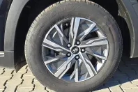 Hyundai TUCSON din 2021 cu 46.175 km - oferta HYU142490 - foto 6